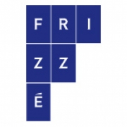 (c) Frizze.com.ar